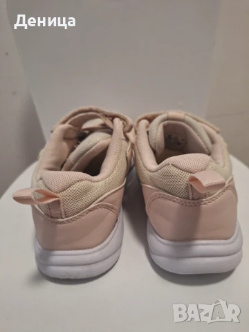 Маратонки Puma за момиченце, снимка 3 - Детски маратонки - 51124611