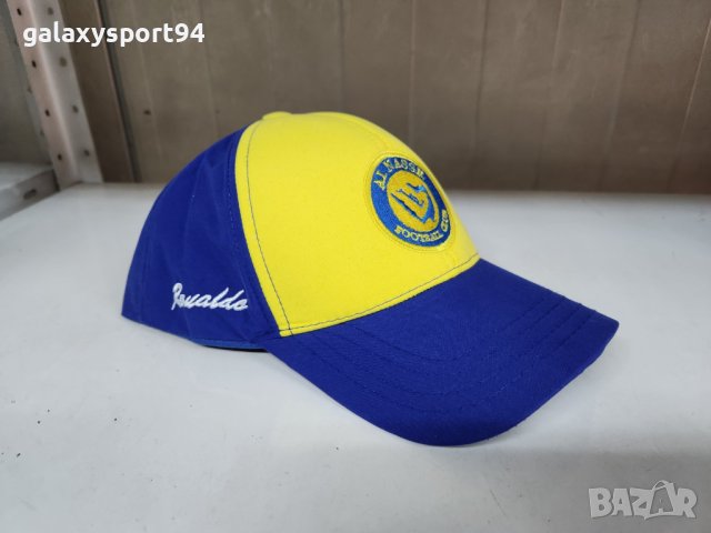 Мъжки Спортни Долнища Прав  Модел Есен 2023г, снимка 7 - Спортни дрехи, екипи - 42170856