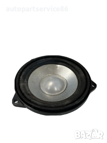 Заден високоговорител за Land Rover Range Rover Sport 4.2 V8 (2007) XQM000400