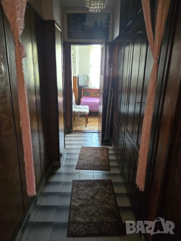 Давам под наем 3 ст,апартамент гр.Самоков , снимка 7 - Апартаменти - 51032536