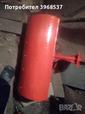 фреза заколтивстор акме