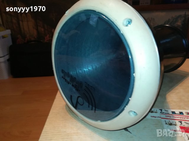 КУПОНА ЗАПОЧВА С ТЕБ-ТАРАМБУКА ТРИ РАЗМЕРА 1811221647, снимка 9 - Ударни инструменти - 38717324