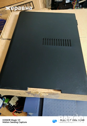 Delonghi ESAM model, снимка 11 - Кафемашини - 53306156