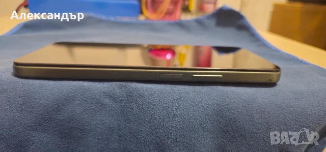 Honor 200 Smart, снимка 6 - Други - 56086428