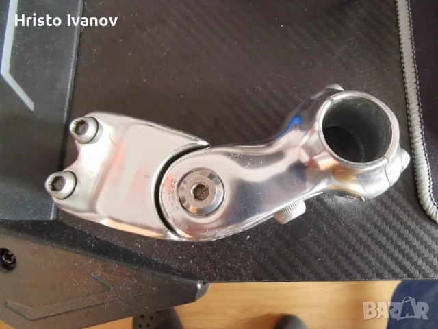 Лапа Kona, снимка 2 - Части за велосипеди - 52016255