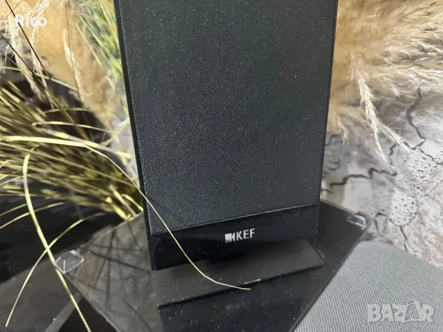 Домашна Кино Система Dolby Atmos - Auro 3D, снимка 8 - Аудиосистеми - 50236436