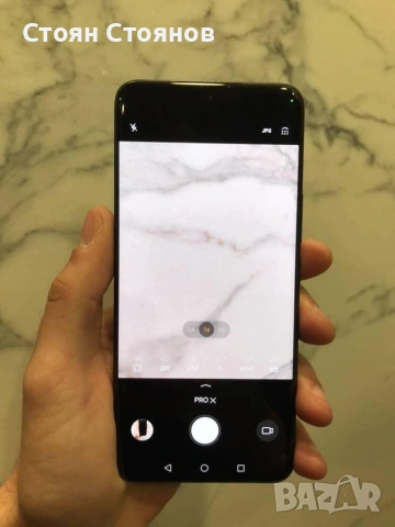 възможен бартер/ Honor 200 Pro , снимка 5 - Xiaomi - 53983719