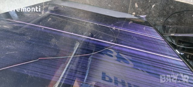 MAIN BOARD ,BN94-10753P, BN41-02504 SAMSUNG UE49KS7090U for 49inc DISPLAY CY-QK049FLLV3V, снимка 8 - Части и Платки - 42558899