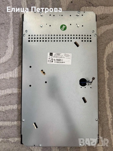 Керамични Котлони TEKA. , снимка 8 - Котлони - 53901317