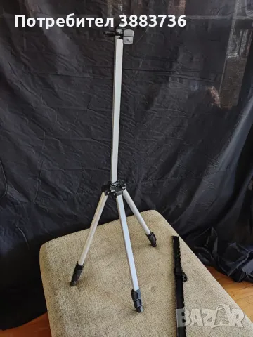 Алуминиев статив за картина,фотография, снимка 6 - Декорация за дома - 47589345