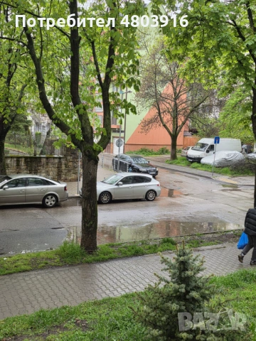 Продава 3-стаен апартамент БЕЗ ПОСРЕДНИК!, снимка 14 - Апартаменти - 54270792