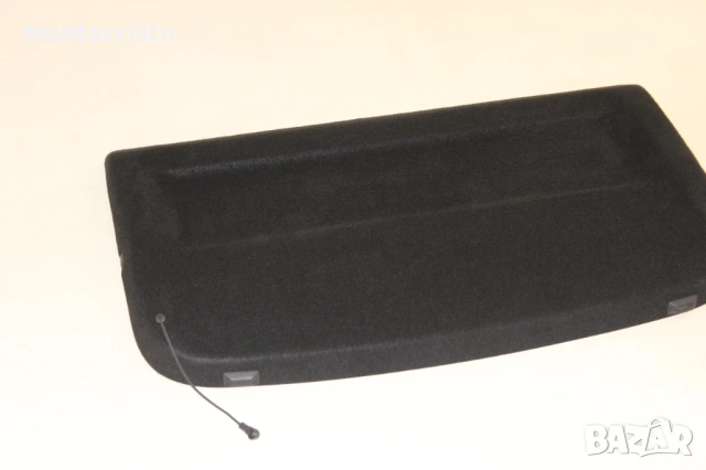 Кора багажник Opel Astra J хечбек 5 врати (2009-2016г.), снимка 3 - Части - 53146898