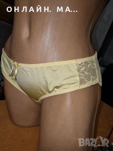 Бикина OKAY /42/L, снимка 2 - Бельо - 39580577