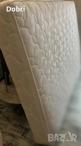 Чисто нов , снимка 11 - Спални и легла - 53133830