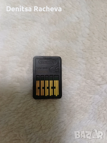 Nintendo switch игри(246,09€ всичко заедно), снимка 8 - Игри за Nintendo - 52928028