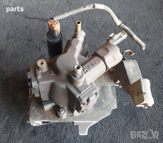 ГНП Форд Фокус - Фюжън - Фиеста - Мазда - Ситроен - Пежо 1.4 - 1.6 - FTP619810F - A2C20000727 N, снимка 10 - Части - 42613417