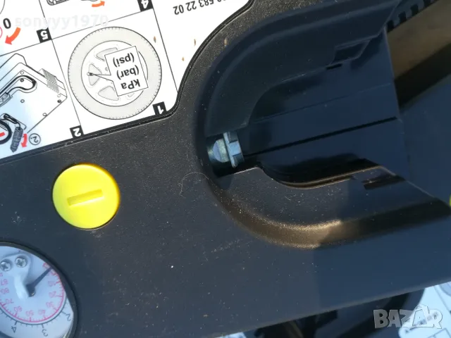 MERCEDES 12V НОВ КОМПРЕСОР-ПОСЛЕДНА БРОЙКА-ВНОС SWISS 2102251841, снимка 14 - Аксесоари и консумативи - 49225688