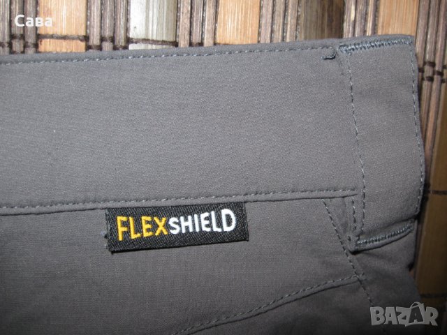 Спортни панталони JACK WOLFSKIN,SCHOFFEL  дамски,М, снимка 5 - Спортни екипи - 39448678