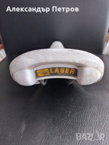 Седалки за велосипед, снимка 9 - Велосипеди - 31613276