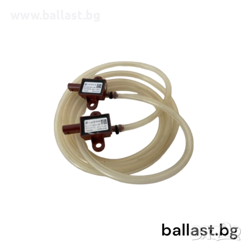 Сензор спирачна система A2579050000 W257 W213