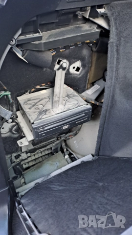 BMW X3 2.0 150k, снимка 17 - Автомобили и джипове - 52710165