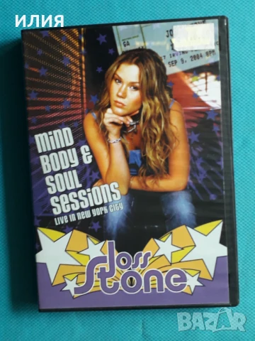 Cher,Avril Lavigne,Moby,Pet Shop Boys,The Chemical Brothers,Busta Rhymes-DVD Video, снимка 13 - DVD дискове - 50995712