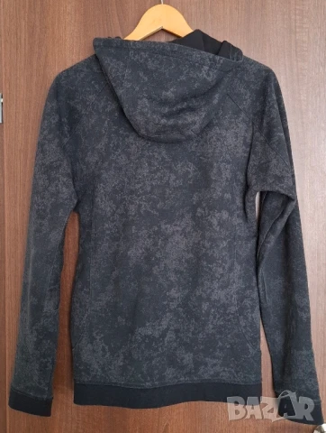 JORDAN Оригинални детски сучери за момче 12-14 г, снимка 11 - Детски анцузи и суичери - 50829441