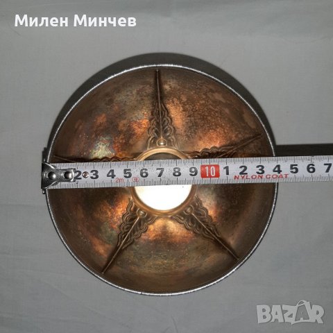 Спортни купи - 3 броя , снимка 5 - Фен артикули - 39956281