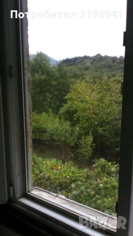  Prodava Sanirana dvuetagna vila.Predbalkan.20km V Tarnovo.. Sobstven vodoistochnik., снимка 5 - Вили - 40496352