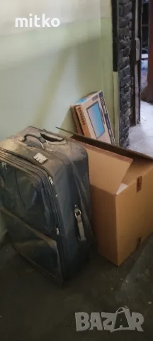 Хамалски услуги в София и региона , снимка 7 - Хамалски услуги - 55716295