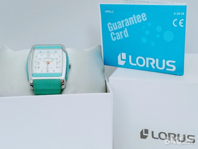 Колекция лот мъжка мода електроника бижутерия парфюмерия конфекция , снимка 16 - Подаръци за мъже - 54052830