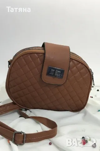 Дамска чанта , снимка 1