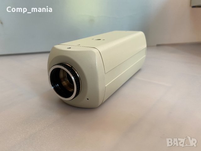 Нова IP Camera WDYIP22, снимка 3 - IP камери - 30656785