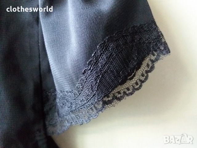 Лятна дамска блуза Vavite, снимка 6 - Туники - 14660031