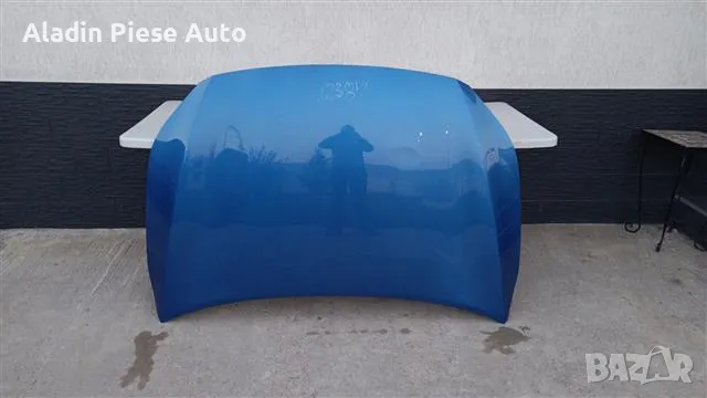 Преден капак Kia Ceed година 2018 2019 2020 2021 2022 2023 