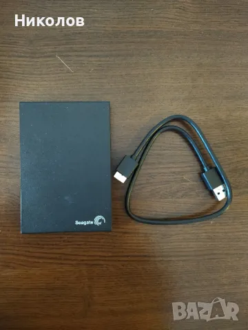 Продавам хард диск за Playstation 3 с качени игри, снимка 2 - Игри за PlayStation - 43267528