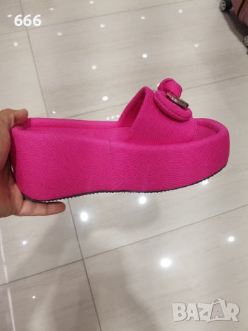 Чехли, снимка 6 - Чехли - 42170645