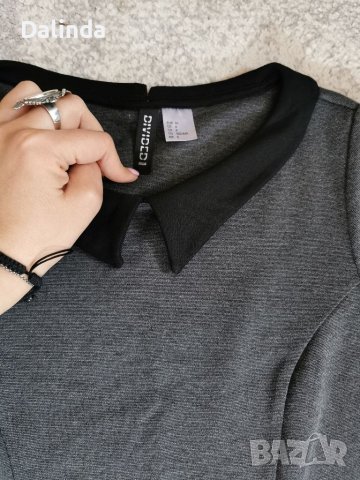 Готини роклички и други фешън дрешки, снимка 9 - Рокли - 40427678