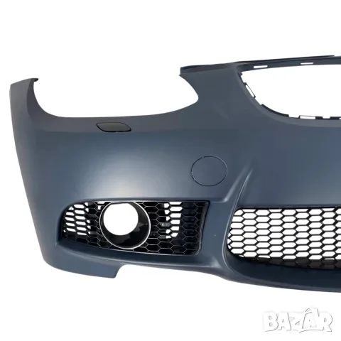 Боди кит M3 за BMW 3 Series E92 2006–2009, снимка 4 - Аксесоари и консумативи - 55869508