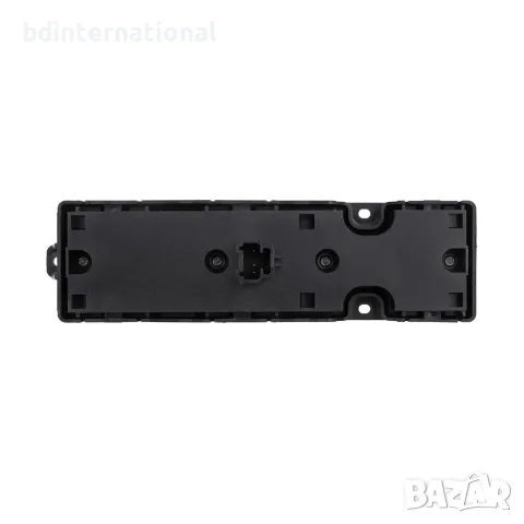 Бутон ключ за ел.стъкла, Ford Mondeo V, снимка 5 - Части - 56061993
