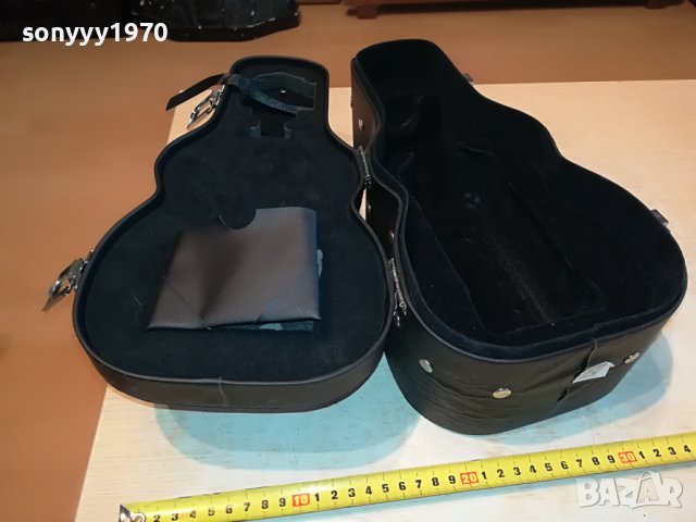 JACK DANIELS-КОЖЕН КЕЙС ЗА КОЛЕКЦИЯ 1504231943, снимка 7 - Колекции - 40377501