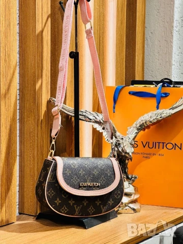 чанти guess , снимка 8 - Чанти - 50659729