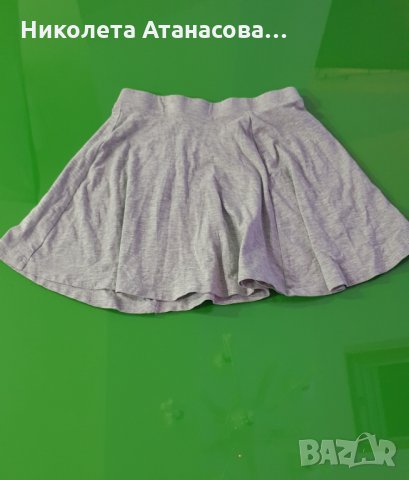 Поли, снимка 5 - Поли - 31388059