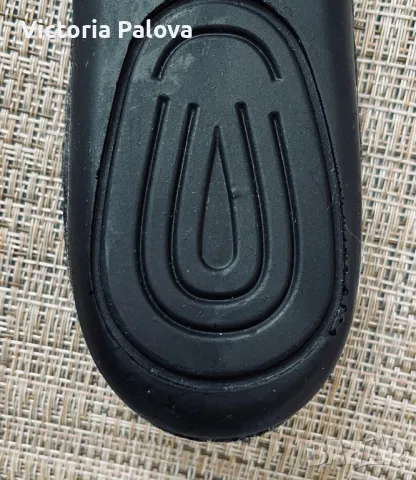 Модерни зимни ботуши REMONTE Швейцария , снимка 9 - Дамски ботуши - 48517482