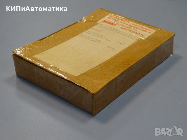 pH-индикаторна система SEIBOLD WIEN RUS, снимка 7 - Резервни части за машини - 37123176