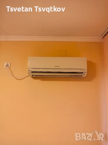 продавам климатици, снимка 3 - Климатици - 53253241