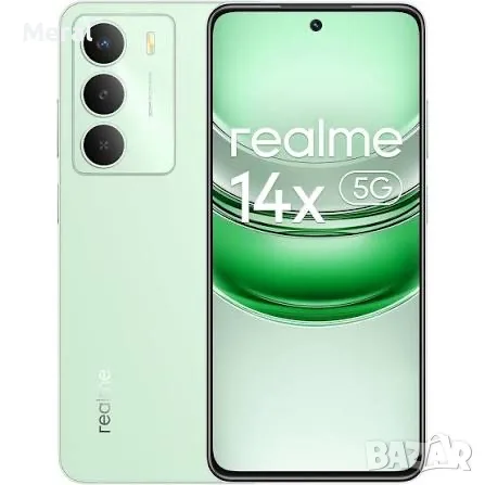 Realme 14 5G 128 GB