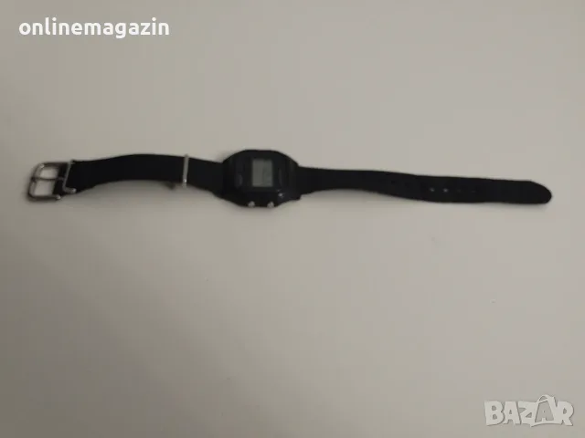 Мъжки ръчен часовник CASIO, снимка 5 - Мъжки - 55955372