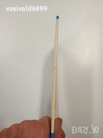 Найден Пранчев - Следродов мастит , снимка 2 - Специализирана литература - 47803188