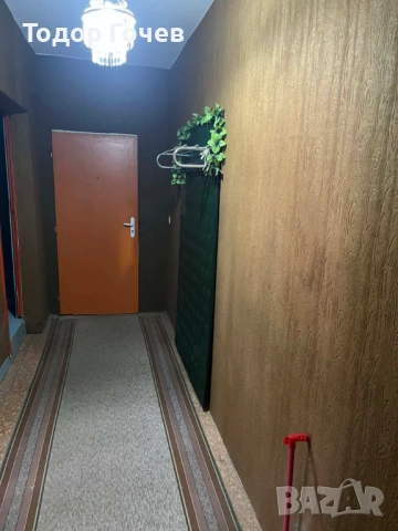 Апартамент гр.Варна, снимка 3 - Апартаменти - 53897477